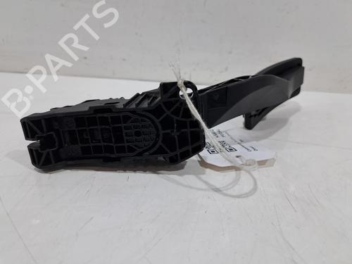 Pedal SKODA KAMIQ (NW4) 1.0 TSI | BP38919138I4 - Image 3