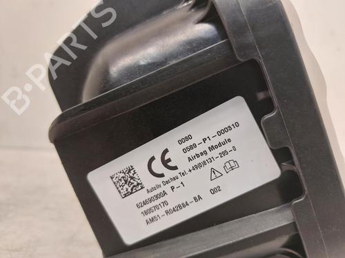 Other FORD KUGA II (DM2) 1.5 TDCi | BP26825879O1 