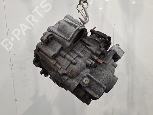 Gearbox SEAT LEON (5F1) 2.0 TDI | BP39143065M3 - Image 2