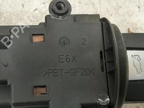 Ignition barrel BMW 5 (E60) 520 d | BP26835718M48 