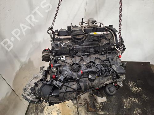 Engine BMW 3 (G20, G80, G28) 330 e Plug-in-Hybrid | BP39405641M1 - Image 6