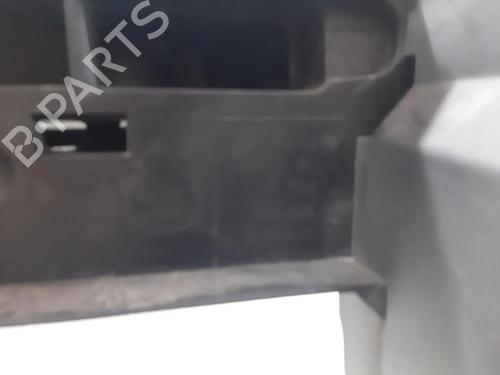 Front slam panel SKODA OCTAVIA III (5E3, NL3, NR3) 1.6 TDI | BP29922395C72