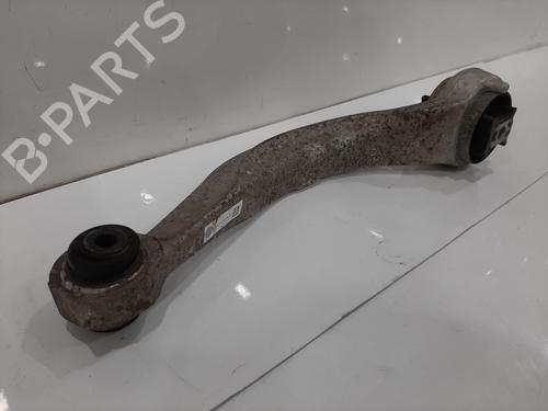Right front suspension arm JAGUAR I-PACE (X590) EV400 AWD | BP26849744M13 