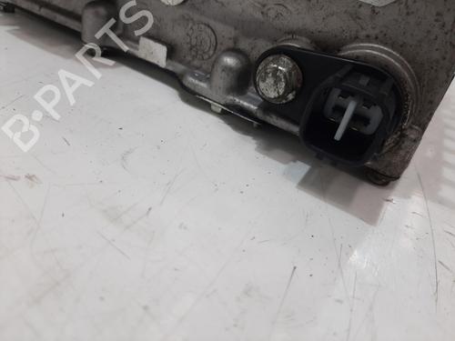 Inverter/Converter MAZDA CX-30 (DM) SKYACTIV-X M Hybrid (DMFP) | BP33035357M119  - Image 5