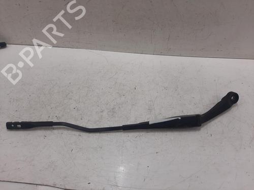 annen-mercedes-benz-e-class-w213-2016-32503095 main image