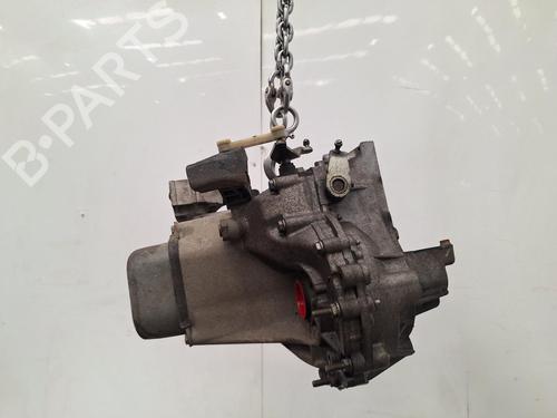 Gearbox CITROËN DS3 (SA_) 1.6 VTi 120 | BP38327962M3  - Image 6