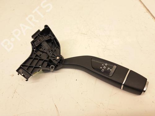 Used Gear lever Gear lever 26852842 26852842