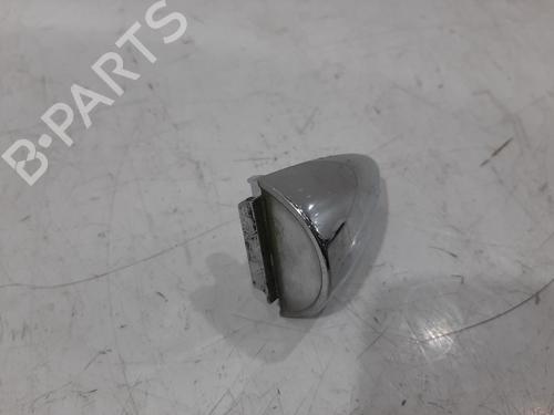 Exterior handle KIA PICANTO III (JA) 1.2 | BP31965070C122 