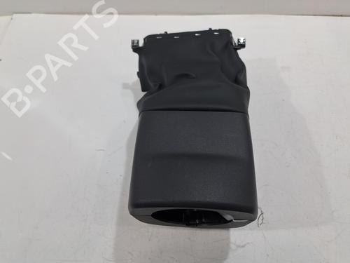 Other JAGUAR I-PACE (X590) EV400 AWD | BP28448661O1