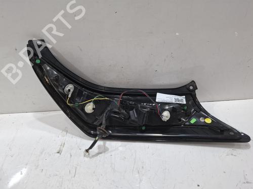 Left taillight TOYOTA AYGO (_B4_) 1.0 (KGB40) | BP38754104C34 - Image 5