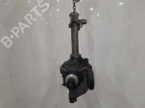 Differential, foran LAND ROVER RANGE ROVER IV (L405) 3.0 SDV6 4x4 | BP30359835M23