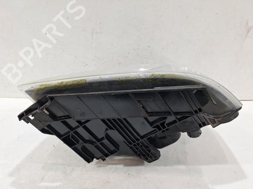 Left headlight LAND ROVER FREELANDER 2 (L359) 2.2 TD4 4x4 | BP31769295C28 