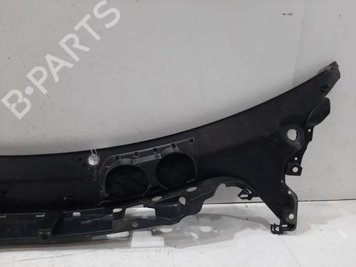 Scuttle Panel JAGUAR I-PACE (X590) EV400 AWD | BP30559340C110 