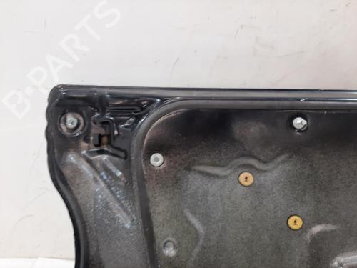 Rudehejsemekanisme Højre foran LAND ROVER FREELANDER 2 (L359) 2.2 TD4 4x4 | BP29883179C23 