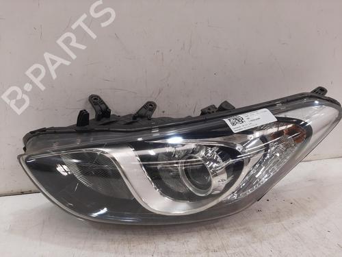 left-headlight-hyundai-i30-gd-2011-37219044 main image