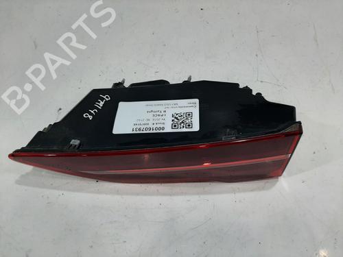 Right taillight JAGUAR I-PACE (X590) EV400 AWD | BP31768980C35