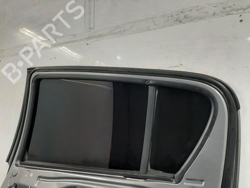 Right rear door HYUNDAI i20 I (PB, PBT) 1.2 | BP28380088C5 