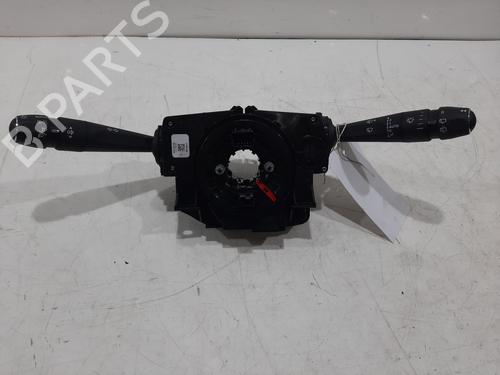 Used Switch Switch PEUGEOT 308 SW III (FC_, FJ_, FR_, F4_, FN_) BlueHDi 130 (FCYHZL, FCYHZT) (131 hp) 36773307 36773307