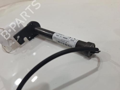 Electronic module BMW 2 Gran Tourer (F46) 218 i | BP31207935M83