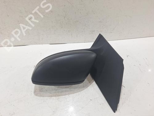 Left mirror VW UP! (121, 122, BL1, BL2, BL3, 123) 1.0 | BP32193508C26 