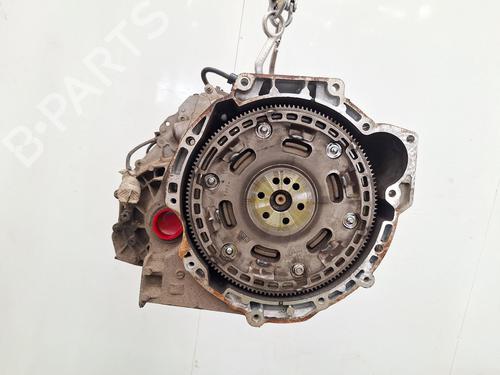 Used Gearbox Gearbox 36811521 36811521