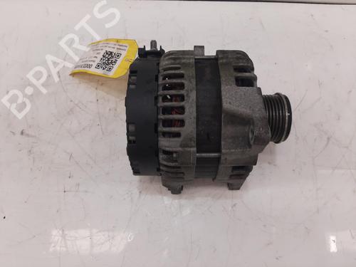 alternator-infiniti-q30-2015-38045133 main image