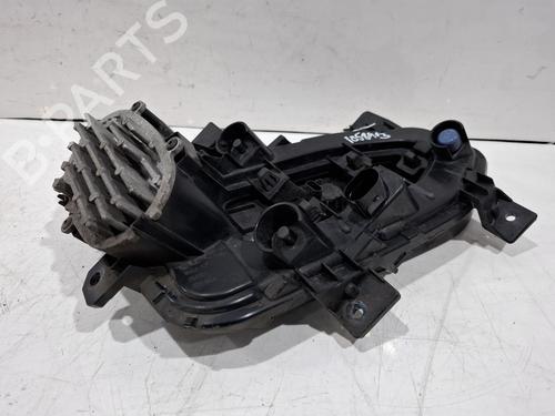 Left side indicator VW T-ROC (A11, D11) 1.5 TSI | BP38568854I20 - Image 4