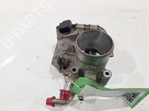 throttle-body-hyundai-i10-ii-ba-ia-2013-2014-2015-2016-2017-2018-2019-2020-2021-32089463 main image