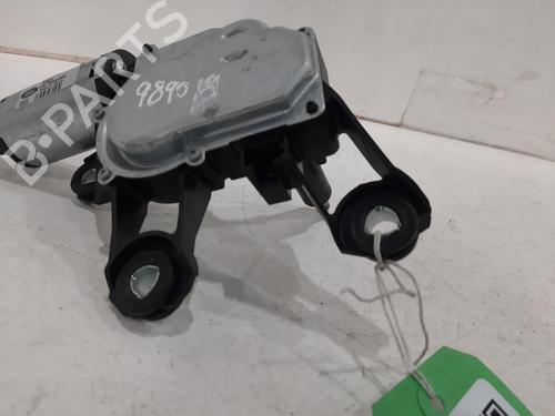 Rear wiper motor LAND ROVER FREELANDER 2 (L359) 2.2 TD4 4x4 | BP26860255M102 