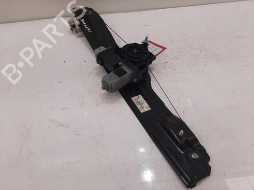 Used Front right window mechanism Front right window mechanism 39266947 39266947