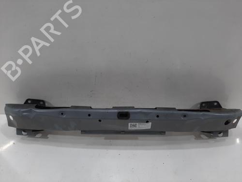 Other HONDA JAZZ IV (GK_) 1.3 | BP31361768O1