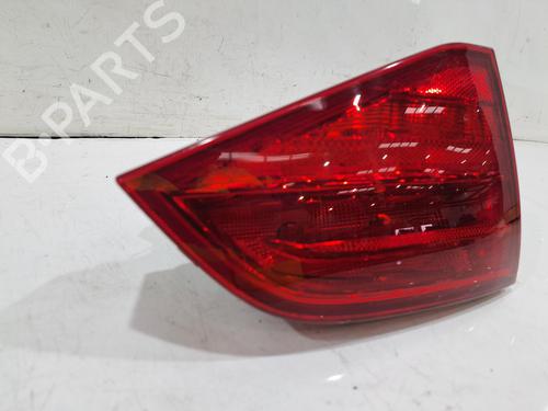 Piloto trasero izquierdo AUDI A4 B8 Avant (8K5) 2.0 TDI | BP29810003C34