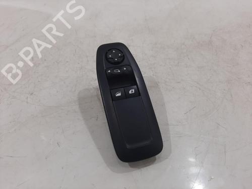 Used Switch PEUGEOT 208 I (CA_, CC_) 1.0 VTi (68 hp) 29471752