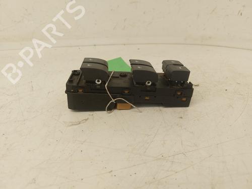 Switch CHEVROLET CAPTIVA (C100, C140) 2.0 D 4WD | BP26807257I30 