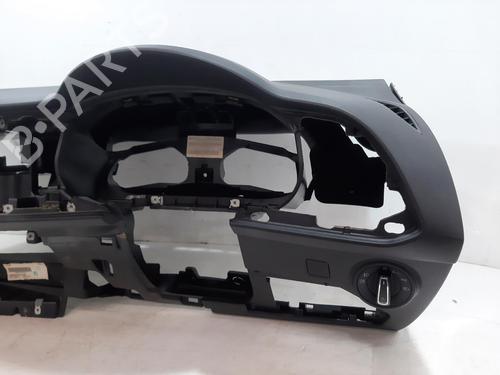 Other SEAT LEON ST (5F8) 1.6 TDI | BP29988724O1 