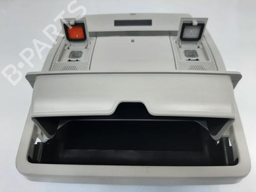Interior roof light JAGUAR I-PACE (X590) EV400 AWD | BP26788440I8 - Image 2