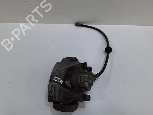 Used Other RENAULT CLIO V (B7_) 1.6 E-TECH 140 (B7MU) (140 hp) 26870323