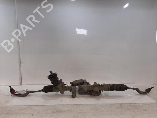 Used Steering rack Steering rack 36890562 36890562