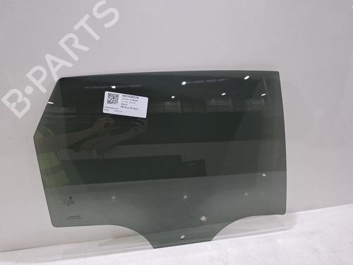 rear-right-door-window-vw-polo-vi-aw1-bz1-ae1-2017-39149660 main image