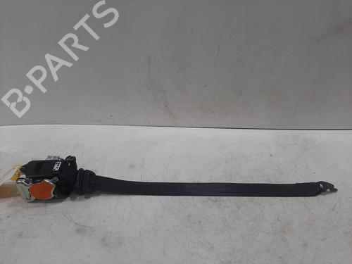 Annen SKODA OCTAVIA III Combi (5E5, 5E6) 1.4 TSI (140 hp) 30496966