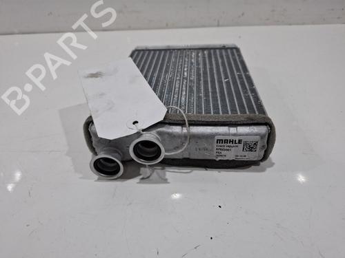 Heater matrix JEEP AVENGER (J2) 1.2 GSE T3 | BP39149717M63 - Image 3