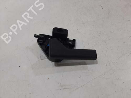 Other RENAULT ARKANA I (LCM_, LDN_) 1.3 TCe 140 (LDN0) | BP32270043O1