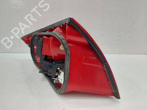 Right taillight AUDI TT (8N3) 1.8 T quattro | BP26935097C35 