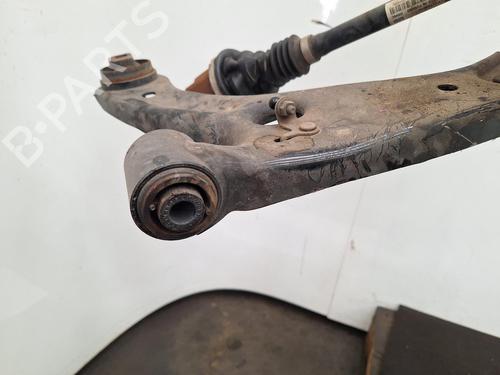 Left front suspension VOLVO XC40 (536) B3 Mild-Hybrid | BP35962740M72 - Image 6