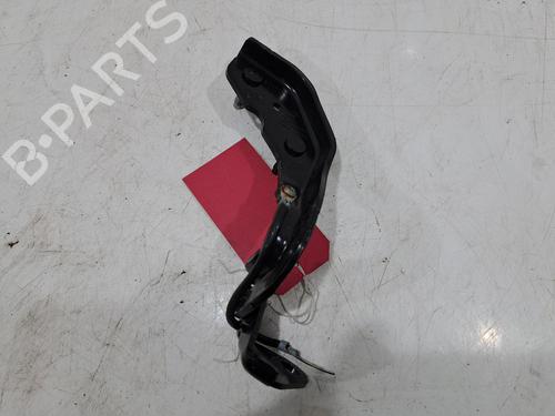 Dørhængsel/Dørbegrænser JAGUAR I-PACE (X590) EV400 AWD | BP30671965C146