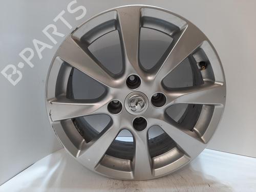 rim-vauxhall-corsa-mk-v-f-2019-32756716 main image