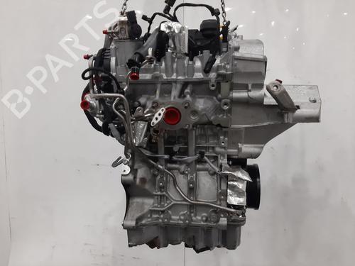 Motor SKODA SCALA (NW1) 1.0 TSI | BP32144826M1 