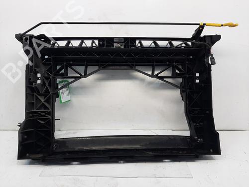 Front slam panel SEAT LEON ST (5F8) 1.2 TSI | BP28274587C72 - Image 4