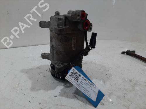 AC compressor MINI MINI (F56) Cooper S | BP36383689M34 - Image 2