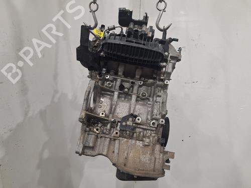 Engine MG MG ZS SUV (AZS1) 1.0 T-GDi | BP33125339M1 - Image 2